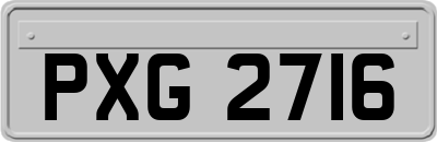 PXG2716