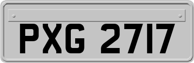 PXG2717