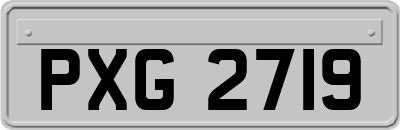 PXG2719