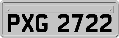 PXG2722