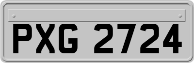 PXG2724