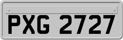 PXG2727