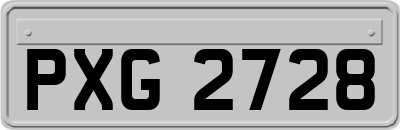 PXG2728