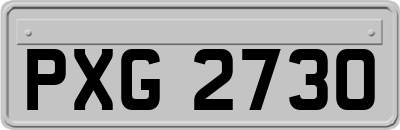 PXG2730