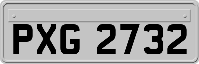 PXG2732