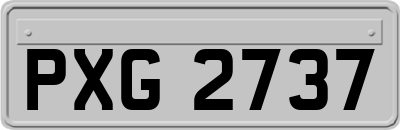 PXG2737