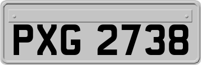 PXG2738