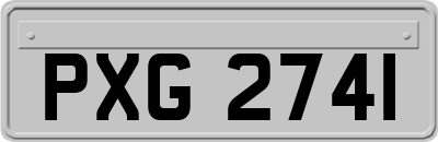 PXG2741