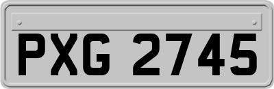 PXG2745