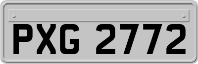 PXG2772