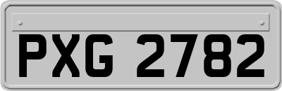 PXG2782