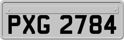 PXG2784