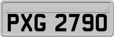 PXG2790