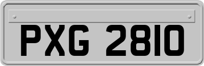 PXG2810