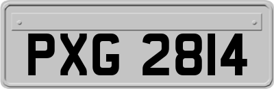 PXG2814