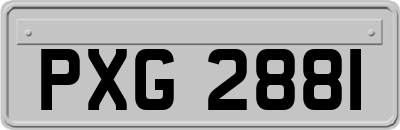 PXG2881