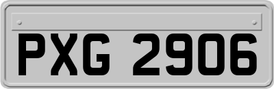 PXG2906