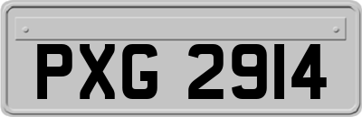 PXG2914