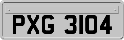 PXG3104