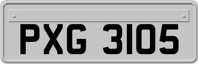 PXG3105