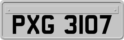 PXG3107