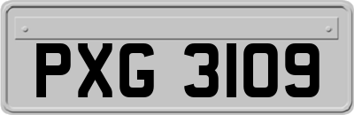 PXG3109