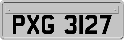 PXG3127