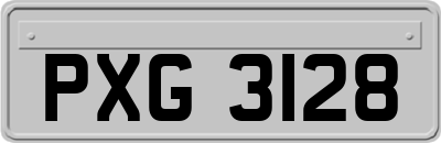 PXG3128