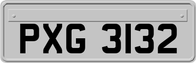 PXG3132