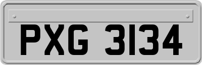 PXG3134