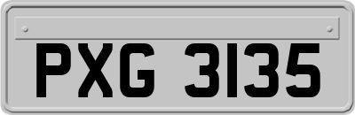 PXG3135