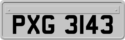 PXG3143