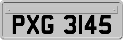 PXG3145