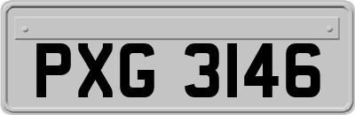 PXG3146