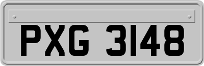 PXG3148