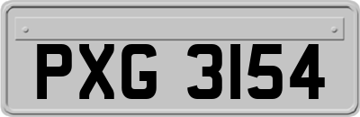 PXG3154