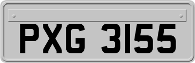 PXG3155