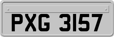 PXG3157