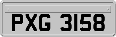 PXG3158