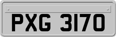 PXG3170