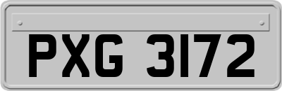 PXG3172