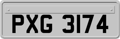 PXG3174