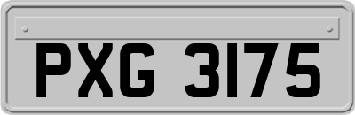 PXG3175