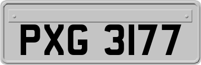 PXG3177