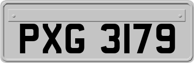 PXG3179