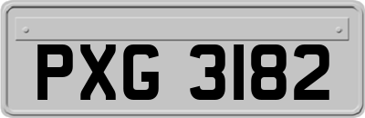 PXG3182