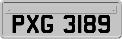 PXG3189