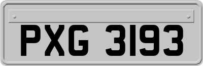 PXG3193