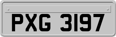 PXG3197