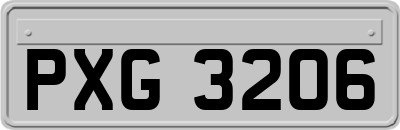 PXG3206